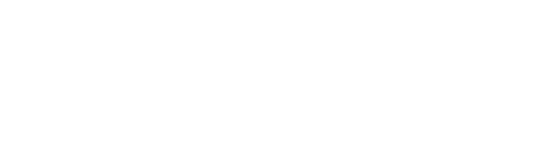 ANVC Digital