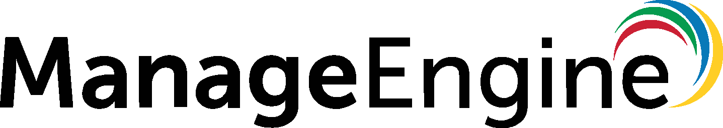 manageengine-logo