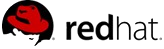 redhat sin fondo